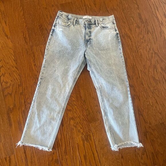 Kancan jeans - Picture 5 of 7